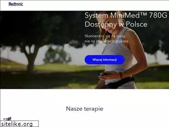 pompy-medtronic.pl