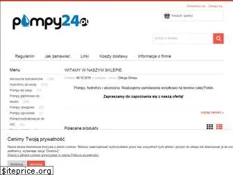 pompy24.pl