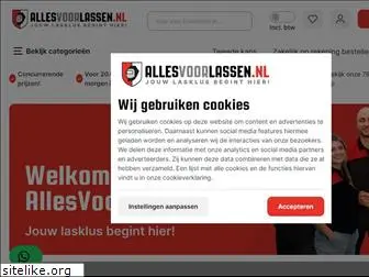 www.pomweld.nl