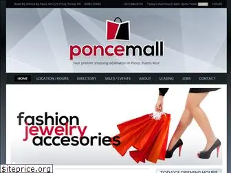 poncemallpr.com