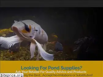 pond-retailer.services