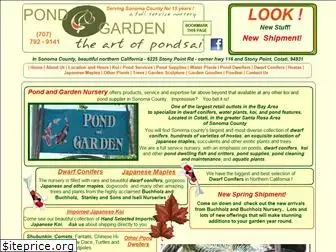 pondandgardennursery.com