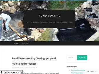 pondcoating.wordpress.com