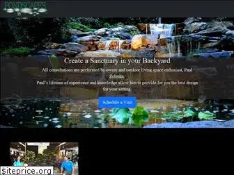 pondscapesmaryland.com