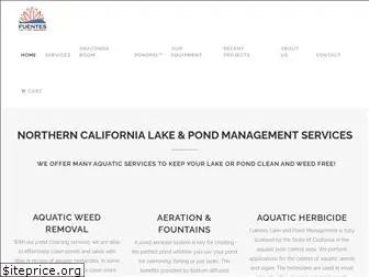 pondservice.org