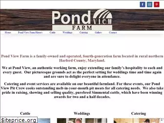 pondviewfarm.com