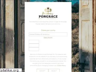 pongracz.co.za