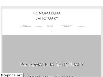 ponomakena.com
