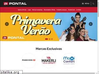 pontal.com.br