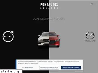 pontautos.pt