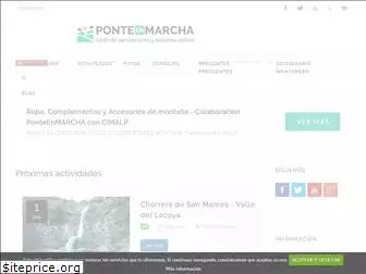 ponteenmarcha.club