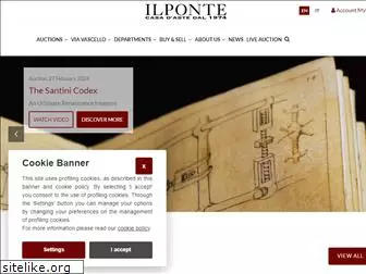 www.ponteonline.com