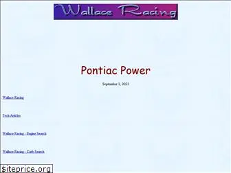 pontiac-power.com