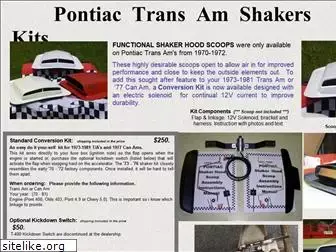 pontiactransamshakers.homestead.com