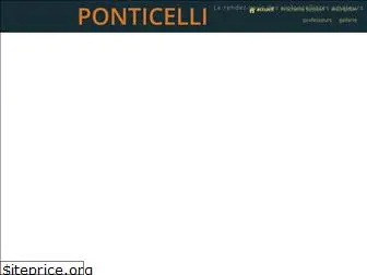 ponticelli-rdvdesvioloncelles.fr