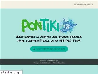 pontiki.org