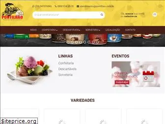 pontilhao.com.br