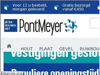 pontmeyer.nl
