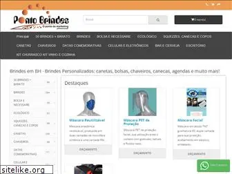 pontobrindes.com.br