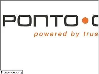 pontoc.pt