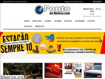 pontodanoticia.com