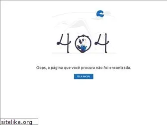 pontodaspadarias.com.br