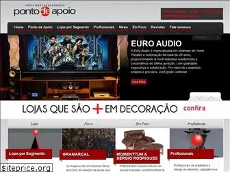 pontodeapoio.org.br