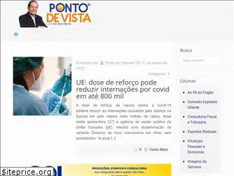 pontodevistaonline.com.br