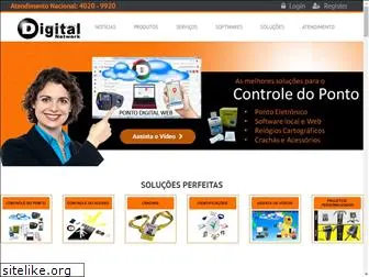 pontodigitalnetwork.com.br