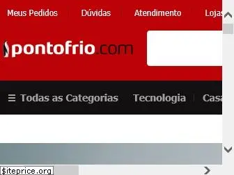 pontofrio.com.br