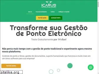 pontoicarus.com.br