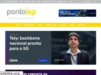 pontoisp.com.br