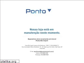 pontomiximport.com.br