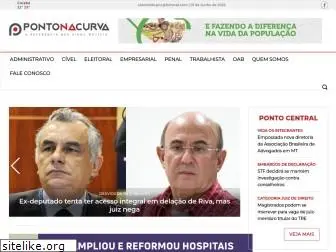 pontonacurva.com.br