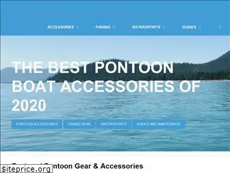 pontoonauthority.com