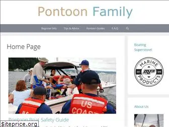 pontoonfamily.com