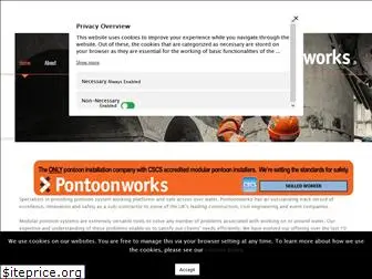 pontoonworks.co.uk