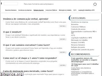 pontorh.com.br