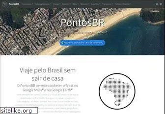 pontosbr.com