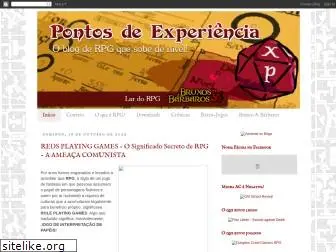 pontosdeexperiencia.com.br