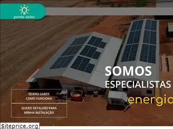 pontosolar.com.br