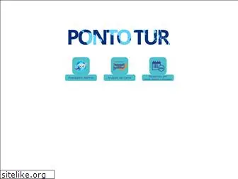 pontotur.com.br