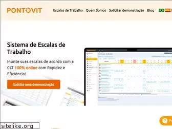 pontovit.com.br