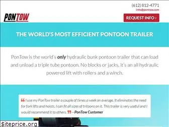 pontow.com