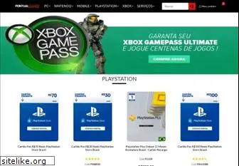 Cartão Nintendo Switch Online 3 Meses - Conta Brasil - GCM Games - Gift  Card PSN, Xbox, Netflix, Google, Steam, Itunes