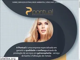 pontualservicos.com.br