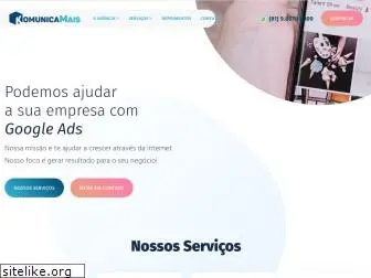 pontualti.com.br