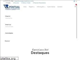 pontualturismo.com.br
