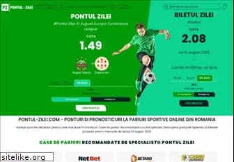 pontul-zilei.com