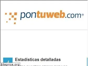 pontuweb.com